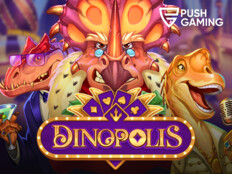 Leon casino app35